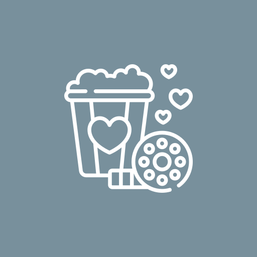 ILLIT (아일릿) &lsquo;Magnetic&rsquo; Official MV 